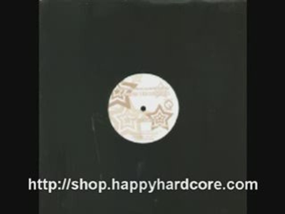 Takin me Higher (Ruffage remix) Force 10 F10010 Vinyl