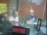 Akody DJ EMIR LIVE RADIO SOLEIL