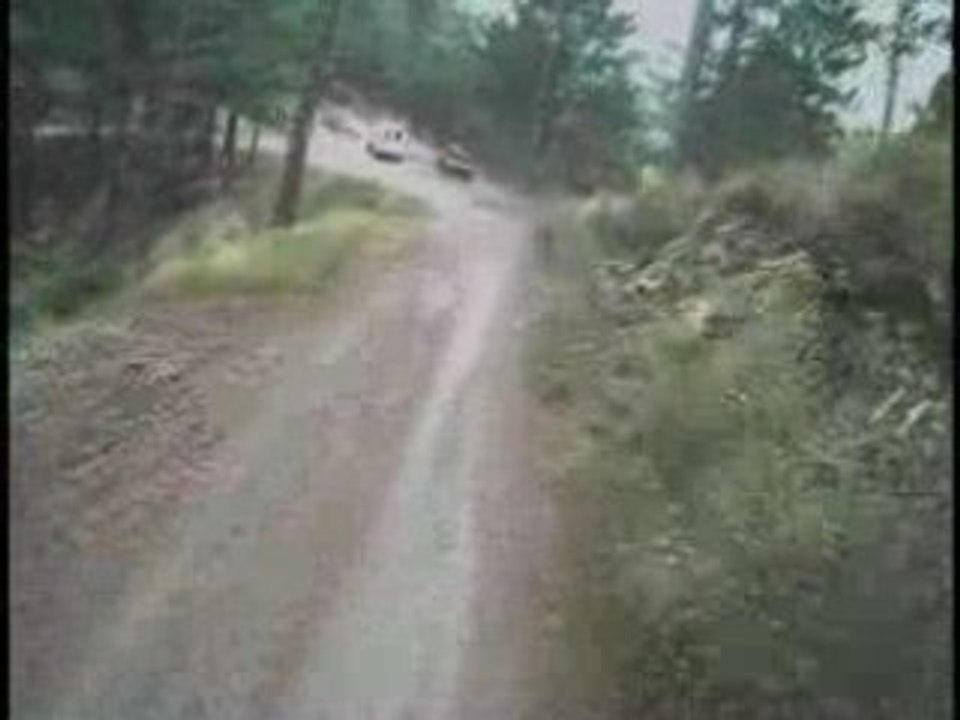 trasferimento SMOV0177