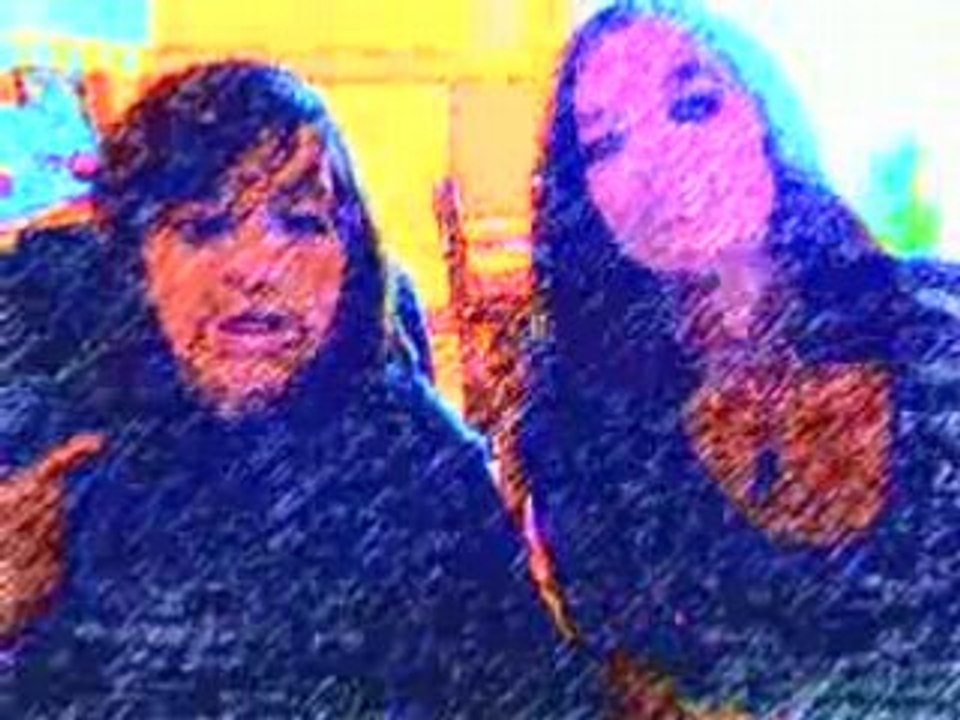 SansTitre_skillet