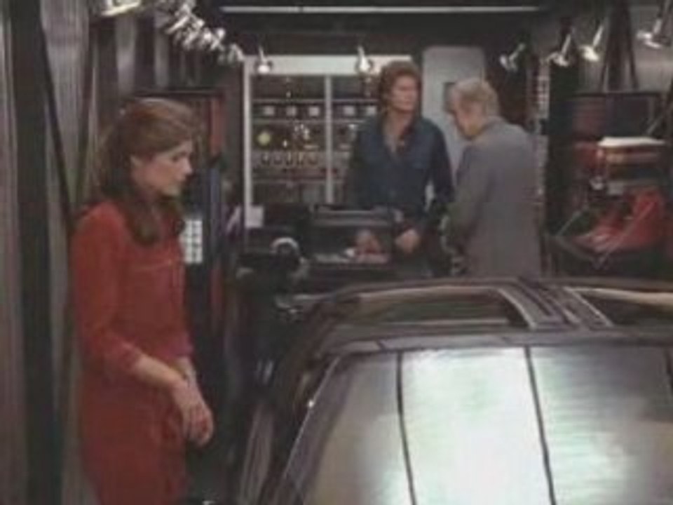 Dalga Dublaj Takımı DDT Beyaz Show Özel Sezon 1 Bölüm 18 Kara Şimşek 3