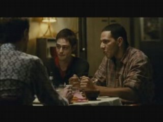 La très très grande entreprise - extrait 2