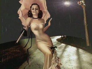 Second Hand Band - Were you are