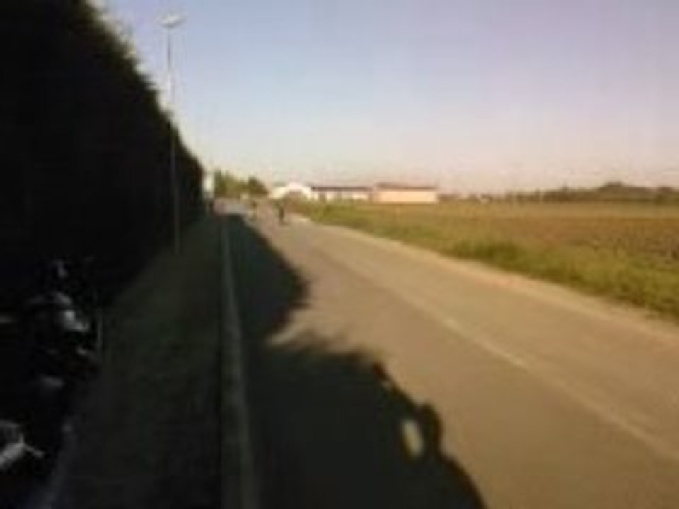 Sproject