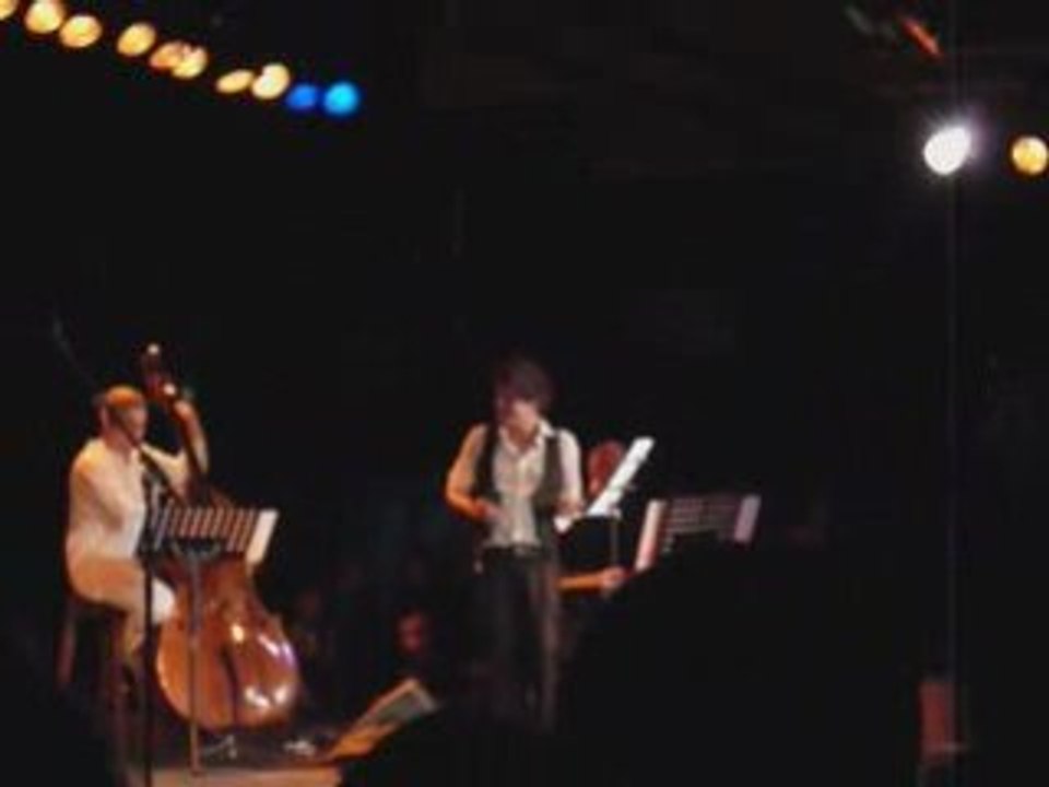 081026  Vernouillet Quentin mosimann Cargo de nuit