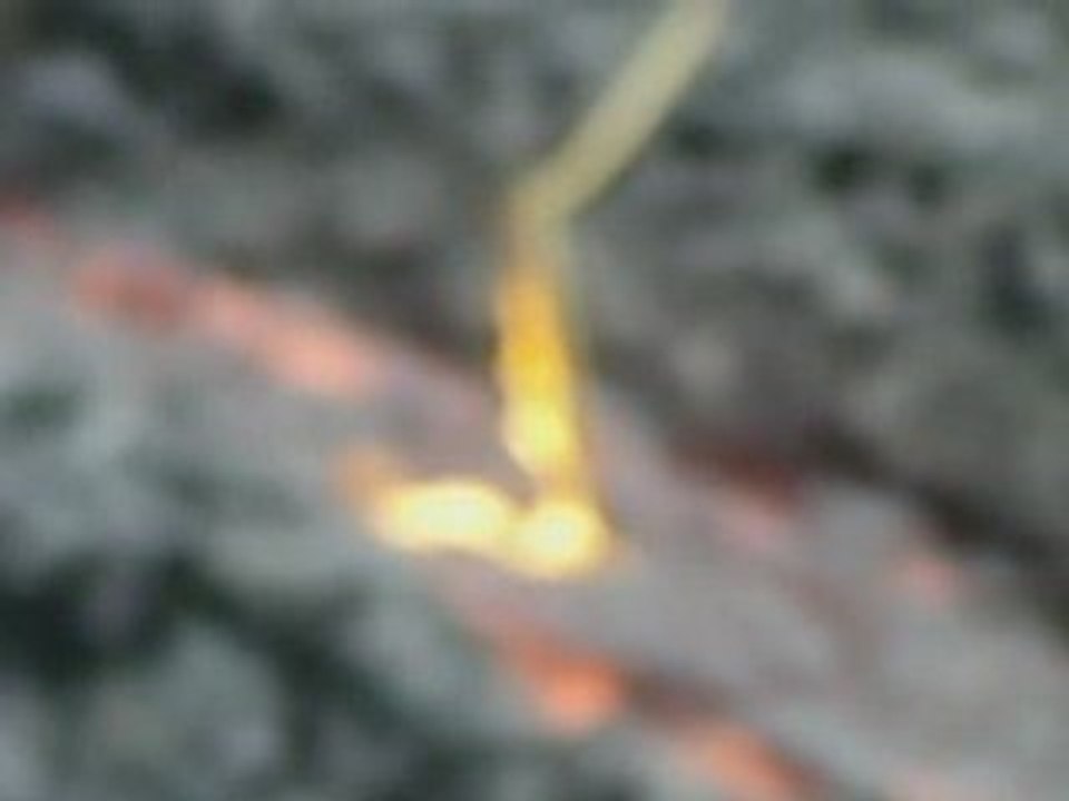 PICT0003