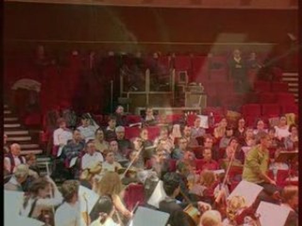 Saint François d'Assise le 31 octobre