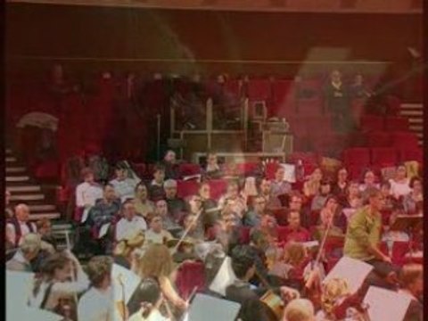 Saint François d'Assise le 31 octobre