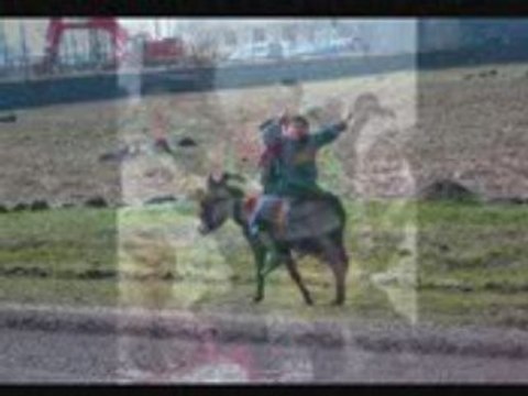 Bu kadar güzel bir parça dinlemediniz daha önce 2