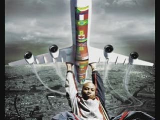 Rohff Mix Medley Cut J2HP Show Remix