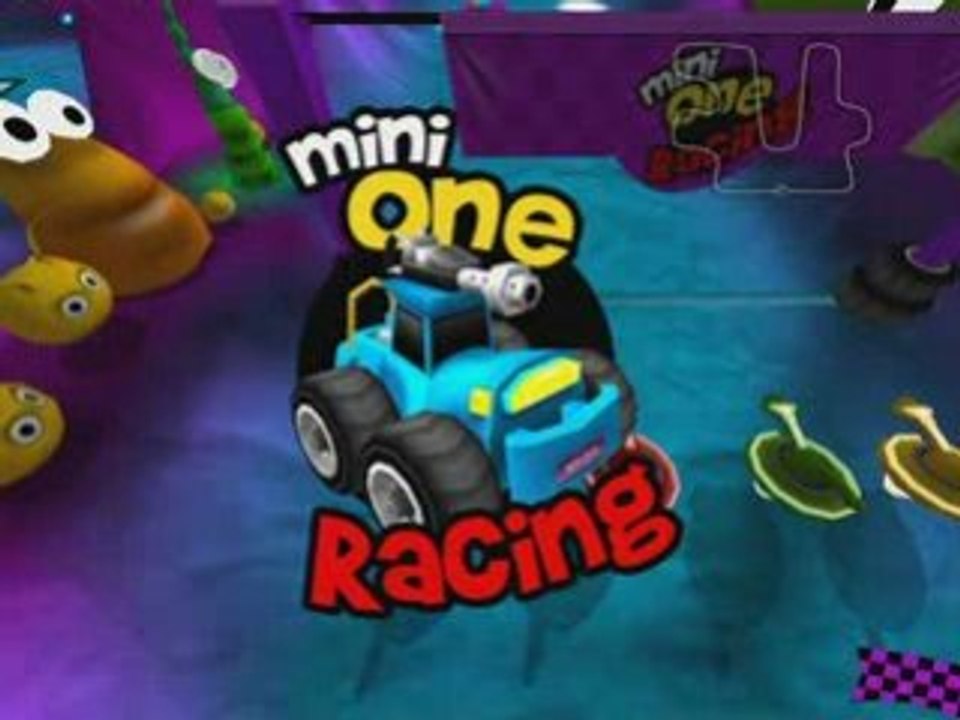 MoR_Trailer
