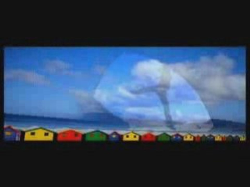 Gajini movies trailer