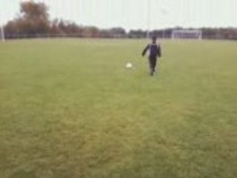 Reda 1