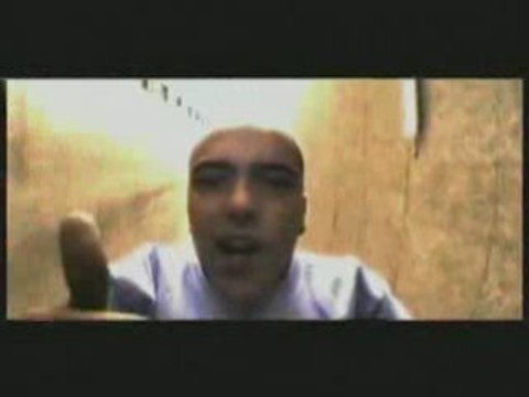 LIM -lim tous illicites