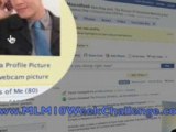 FB Secrets | Profile - 2 | How To Upload Photo On Facebook