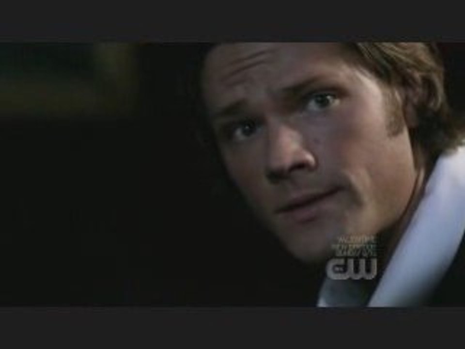 Cool Evil Sam