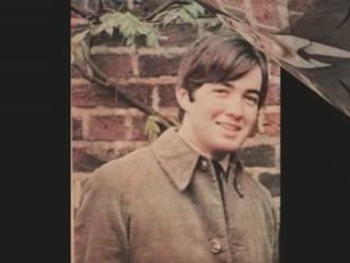 Paul & Barry Ryan S0 Lab Uns Laben_0001