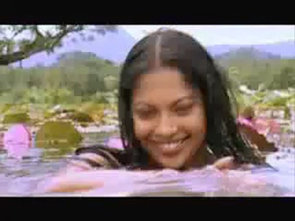 Sudu pata mal watuna