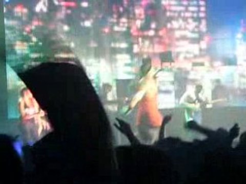 Ntm laisse pas trainer ton fils