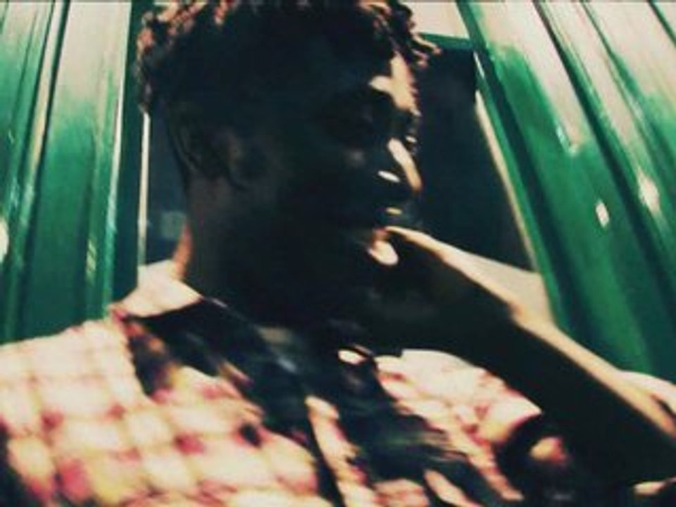 Bloc Party - This Modern Love - Concert à emporter la Blogo