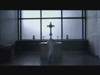 Sworn Enemy - scared of the unknown