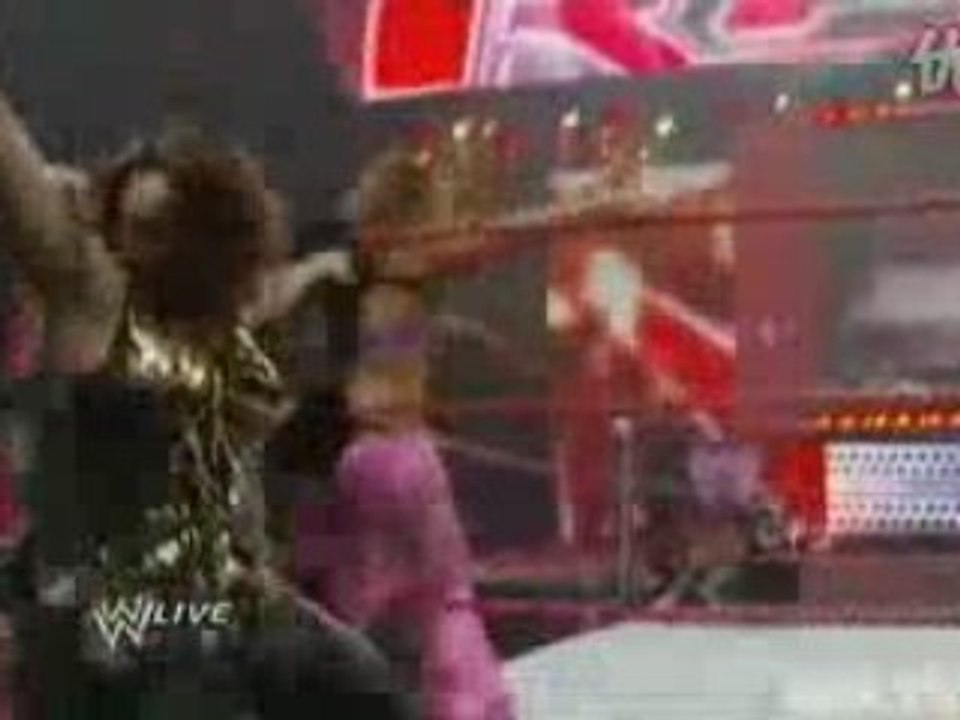 raw 23/10/08 PT 6
