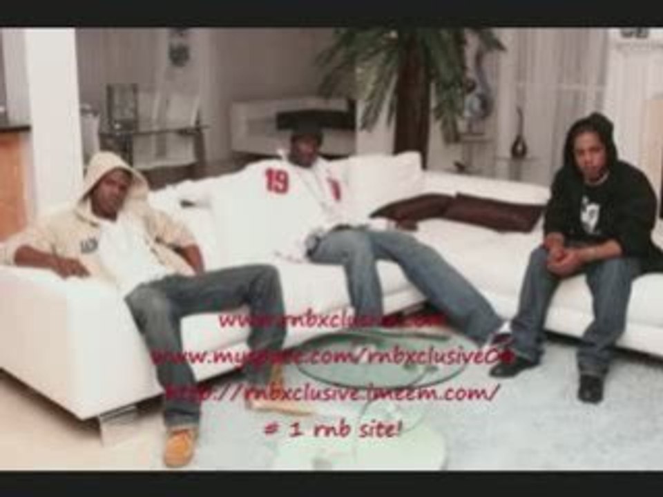 Booba feat rock city {album 09} king