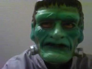 Joharno oops Jeanharno