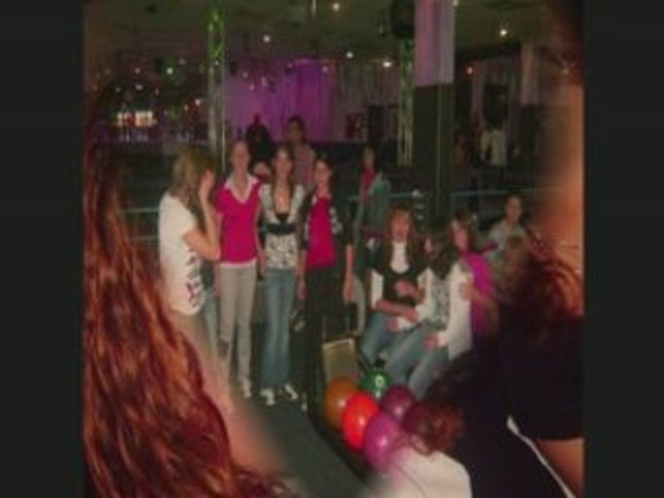 Bowling 1