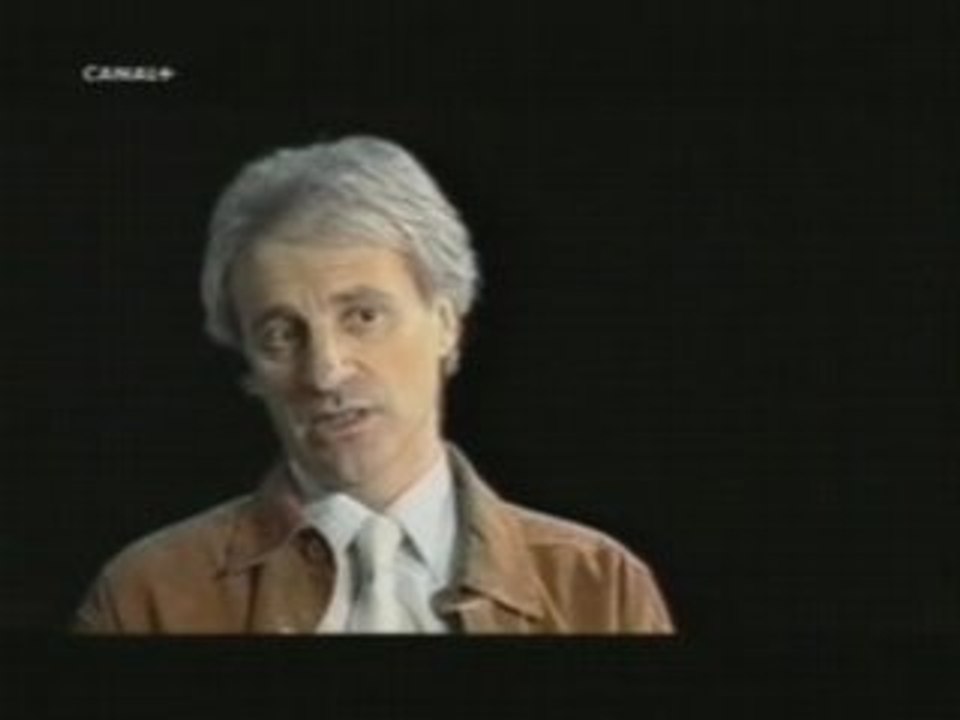 Esquizofrenia y arte