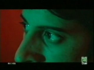 Retrato de un psicopata (Robert Hare)