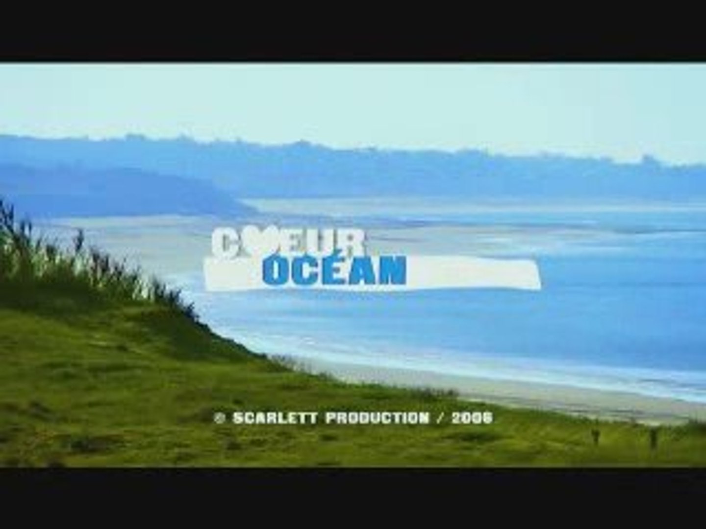Coeur Ocean Saison 1 Streaming Coeur Ocean saison 1 episode 1 - Vidéo Dailymotion