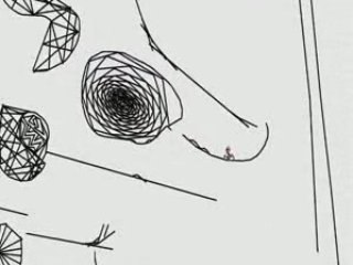 bob and the arts abstraits