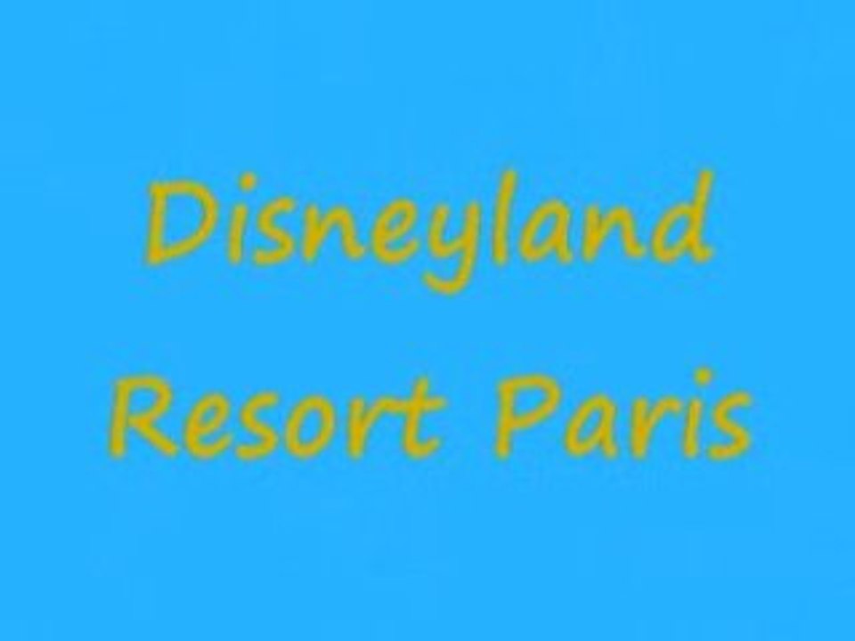DISNEY_0001