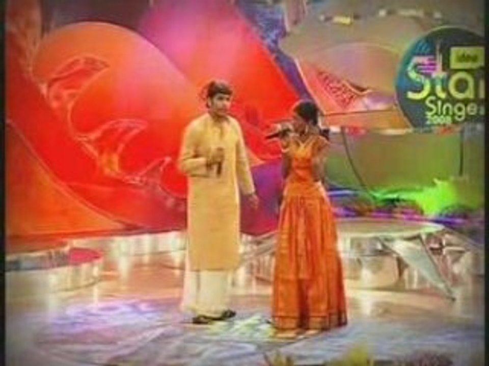 OG www.veeduonline.com D2008-10-21 Part1