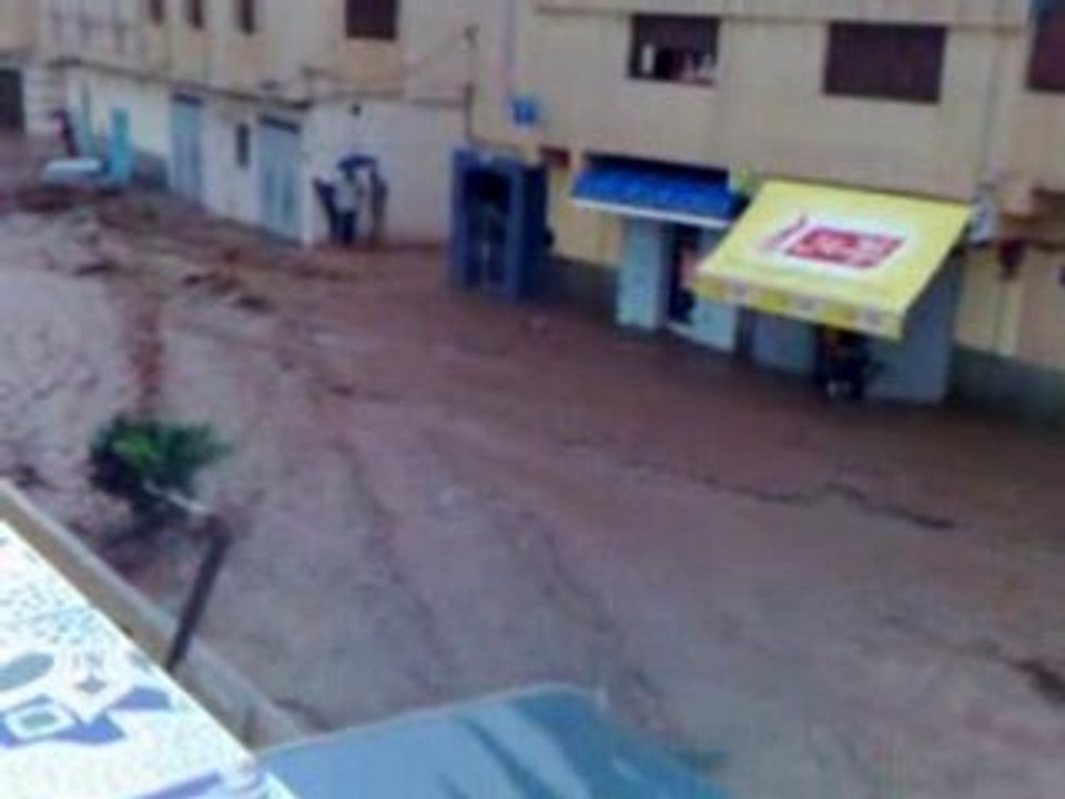 fayadan ichomay