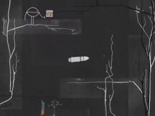 Ziggy Kinder - Flipflop Crash