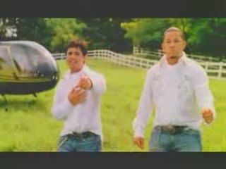 Videos - RAKIM Y KEN-Y Entrevista -The Royalty(La Realeza)