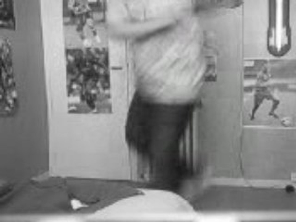moi hardjump 3