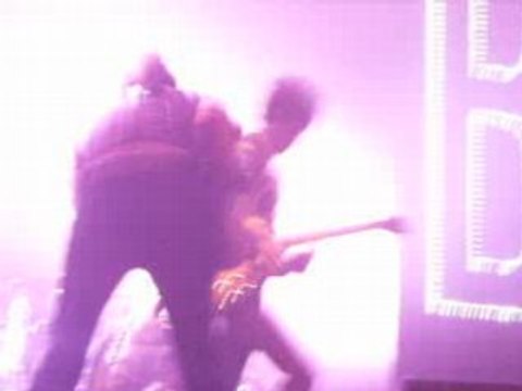 adrien félix bb brunes 1er rang