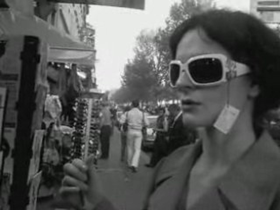 Françoise Lavatère, le Bonus