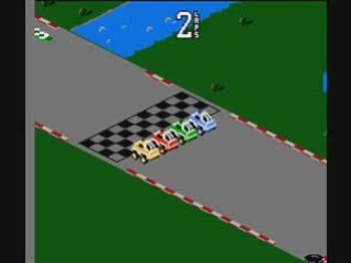 Compile des musiques de SSBB 170