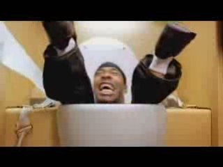 BUSTA RHYMES THE BIG BANG BLING