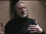 François corbier interview
