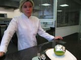 Conseils pour devenir chef pâtissier