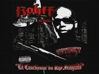 1er sur le ghetto remix