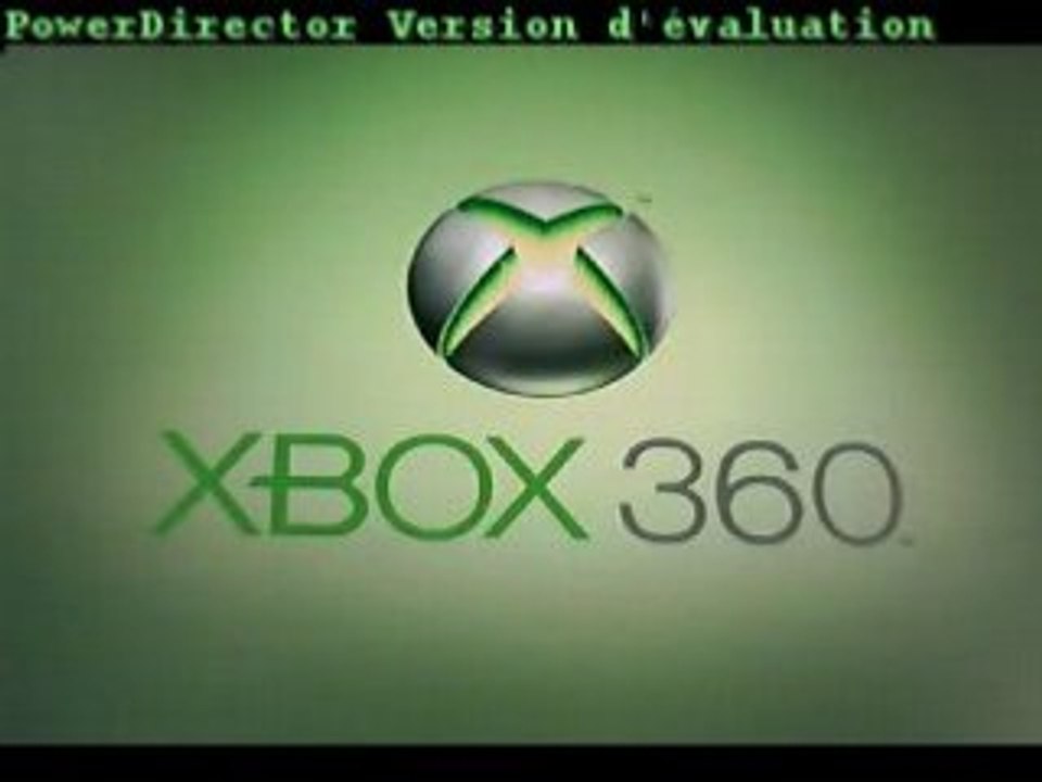 Le dernier niveau de halo3