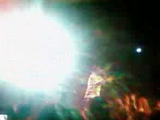 psy 4 de la rime dijon la vapeur