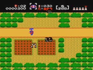 Compile des musiques de SSBB 175