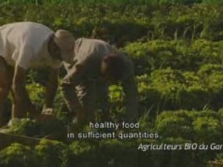 Nos enfants nous accuseront